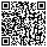 QR Code for Dunkin Donuts in Elizabeth, NJ 07201