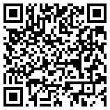 QR Code for Dvorin Donald J MD in Forked River, NJ 08731