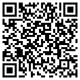 QR Code for Dynamic Electric in Hackensack, NJ 07601