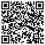 QR Code for E & R Holding Sign & Design in Blackwood, NJ 08012