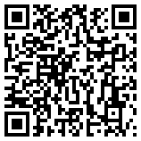 QR Code for Eagles Tool Warehouse in Newark, NJ 07114