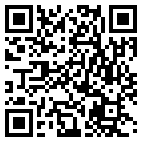 QR Code for Echo Lake in Westfield, NJ 07090