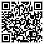 QR Code for Eco-Plug-System, LLC in Hewitt, NJ 07421