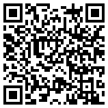 QR Code for Eddison Car Service in Iselin, NJ 08830