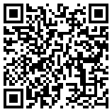 QR Code for El Refin Mexican Restaurant in South Plainfield, NJ 07080