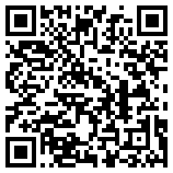 QR Code for Emergency Service in Hackensack, NJ 07601