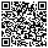 QR Code for Empanadas Monumental in Elizabeth, NJ 07206