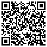QR Code for City of Englewood in Englewood, NJ 07631
