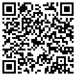 QR Code for Englewood Vision Care in Englewood, NJ 07631
