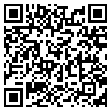 QR Code for Essential Security in Monroe Township, NJ 08831