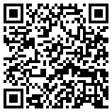 QR Code for Estes Express Lines in South Plainfield, NJ 07080