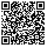QR Code for Fair Haven Lock & Keys in Fair Haven, NJ 07704