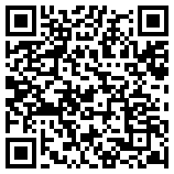 QR Code for Crown Fast Food in Camden, NJ 08102