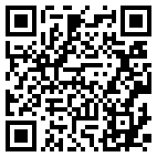 QR Code for Fellers in Pennsauken, NJ 08110