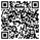 QR Code for Ferraro Medical Associates PA in Paterson, NJ 07501