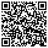 QR Code for Fire Department - For Other Purposes in Ramsey, NJ 07446