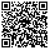 QR Code for Fire Inspection in Washington, NJ 07882