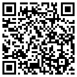 QR Code for First Properties in Trenton, NJ 08609