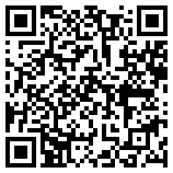 QR Code for Five Dollar Shoe Warehouse in West New York, NJ 07093