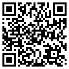 QR Code for Forst Forst in Monroe Township, NJ 08831