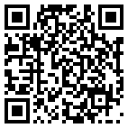 QR Code for Franklin Wrap in North Brunswick, NJ 08902