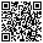 QR Code for FridgeFix - Refrigerator Repairs in Nutley, NJ 07110