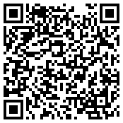 QR Code for Functionised Integrative Therapeutics in Colts Neck, NJ 