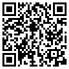 QR Code for Fusion Nail Bar in Linden, NJ 07036