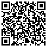 QR Code for Gallery Locksmith Store in Kenilworth, NJ 07033