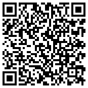 QR Code for Galloway Township Board of Education in Galloway, NJ 08205