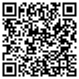 QR Code for Game Room Store in Point Pleasant Beach, NJ 08742