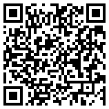 QR Code for Gandley Electric in Hackettstown, NJ 07840