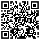QR Code for Gary Banoun in Hackensack, NJ 07601