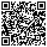 QR Code for Krugman Gary J Dr in Newark, NJ 07105