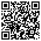 QR Code for Garzon W in Oak Ridge, NJ 07438