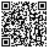 QR Code for Gene-D-Plumber in Hoboken, NJ 07030