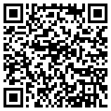 QR Code for General Locksmith Store in Mt Laurel, NJ 08054