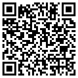 QR Code for Gerber Insurance in Linwood, NJ 08221
