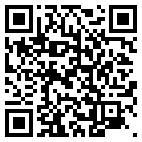 QR Code for Git in South Plainfield, NJ 07080