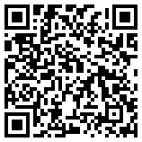 QR Code for Peking Garden in Summit, NJ 07901