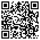 QR Code for Godby Realtors in Morristown, NJ 07960