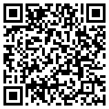 QR Code for Good Time Grill in West Milford, NJ 07480