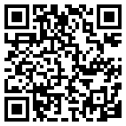 QR Code for Grajeda Jose in Paterson, NJ 07503
