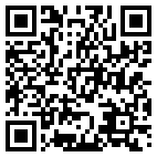 QR Code for Griecos in Red Bank, NJ 07701