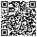 QR Code for Gs Express Trans.llc in Wayne, NJ 07470
