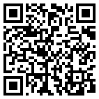 QR Code for Gupta Ashok MD in Clifton, NJ 07013