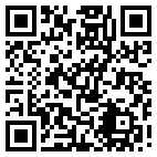 QR Code for Hale Built in Brick, NJ 08723