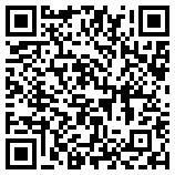 QR Code for Haledon Avenue Locksmith in Paterson, NJ 07522