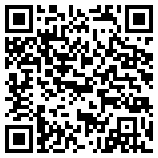 QR Code for William N Halkias DDS in Union, NJ 07083