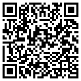QR Code for Hall Building in Newark, NJ 07102